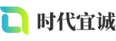 马鞍山软件开发公司