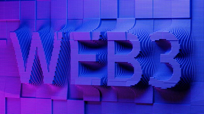 Java赋能:马鞍山微信小程序开发的核心技能图谱构建