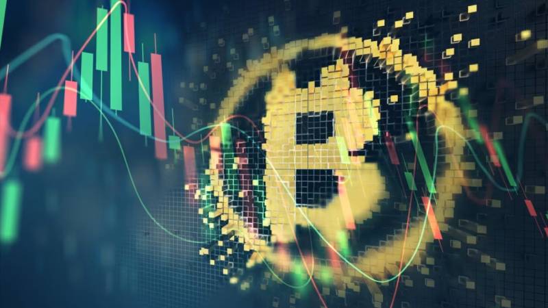 马鞍山软件开发核心密码:CI/CD集成、可观测性与政策即代码的落地实践