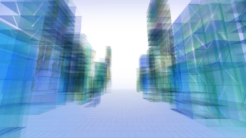 马鞍山软件开发:如何精准选择合适的数据分析工具