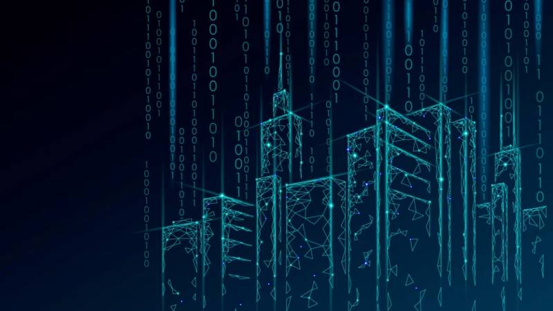 马鞍山企业AI应用落地:C++驱动AI核心场景的技术价值解析