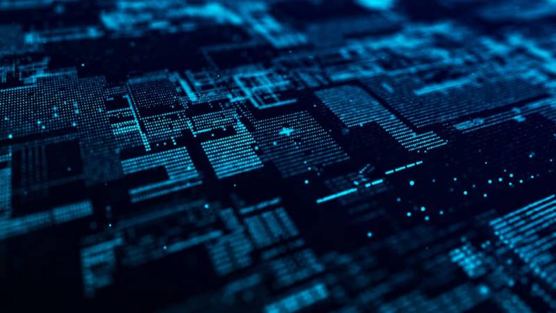 为什么DevOps是马鞍山软件开发的核心方法论