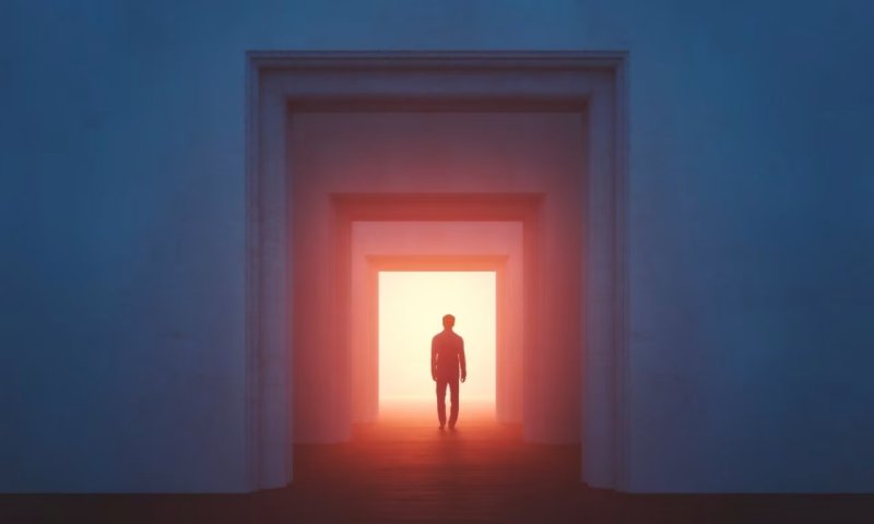 马鞍山系统开发：未来开发团队需要哪些核心技能才能高效破局？
